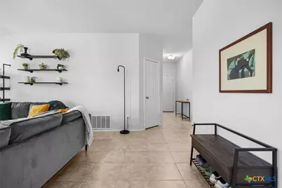 8402 Pleasant Trail Drive, Temple, TX 76502 - Photo 10