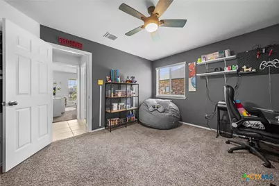 8402 Pleasant Trail Drive, Temple, TX 76502 - Photo 28