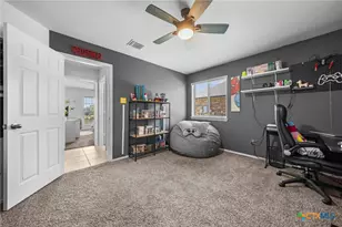 8402 Pleasant Trail Dr, Temple, TX 76502 - Photo 28