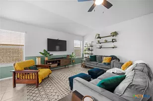 8402 Pleasant Trail Dr, Temple, TX 76502 - Photo 6