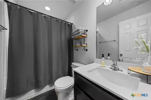 8402 Pleasant Trail Dr, Temple, TX 76502 - Photo 30