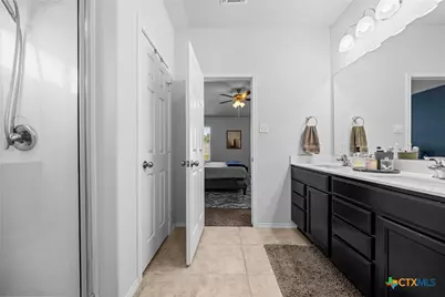 8402 Pleasant Trail Drive, Temple, TX 76502 - Photo 24