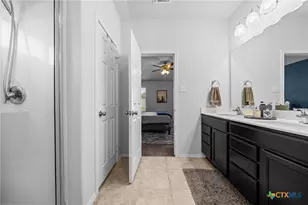 8402 Pleasant Trail Dr, Temple, TX 76502 - Photo 24