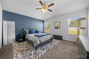 8402 Pleasant Trail Dr, Temple, TX 76502 - Photo 20