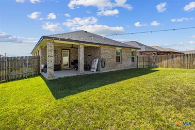 8402 Pleasant Trail Drive, Temple, TX 76502 - Photo 36