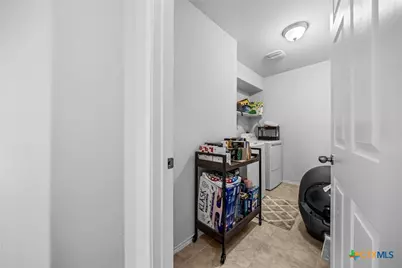 8402 Pleasant Trail Drive, Temple, TX 76502 - Photo 18