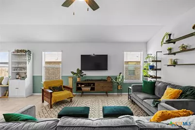 8402 Pleasant Trail Drive, Temple, TX 76502 - Photo 8