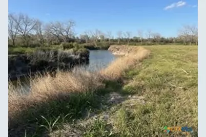 4516 Fm 1090, Port Lavaca, TX 77979 - Photo 10