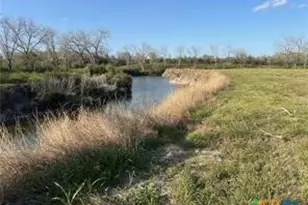 4516 FM1090, Port Lavaca, TX 77979 - Photo 10