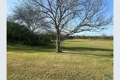 4516 Fm 1090, Port Lavaca, TX 77979 - Photo 12