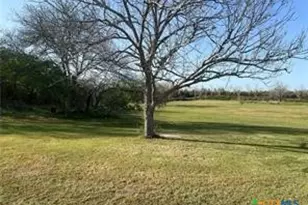 4516 FM1090, Port Lavaca, TX 77979 - Photo 12