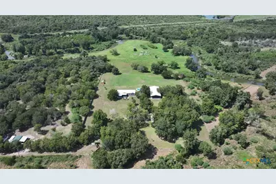 4516 Fm 1090, Port Lavaca, TX 77979 - Photo 2