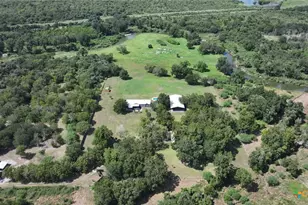 4516 FM1090, Port Lavaca, TX 77979 - Photo 2