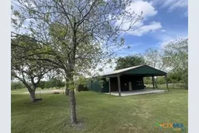 4516 Fm 1090, Port Lavaca, TX 77979 - Photo 6