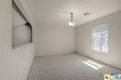 3010 Tangent Court, Killeen, TX 76543 - Photo 12