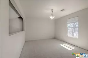 3010 Tangent Ct, Killeen, TX 76543 - Photo 12