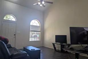 3010 Tangent Ct, Killeen, TX 76543 - Photo 4