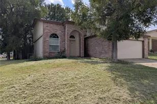 3010 Tangent Ct, Killeen, TX 76543 - Photo 2