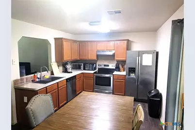 3010 Tangent Court, Killeen, TX 76543 - Photo 6