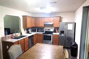 3010 Tangent Ct, Killeen, TX 76543 - Photo 6