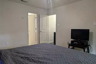 3010 Tangent Ct, Killeen, TX 76543 - Photo 8