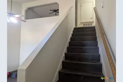 3010 Tangent Court, Killeen, TX 76543 - Photo 10