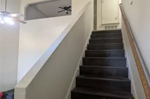 3010 Tangent Ct, Killeen, TX 76543 - Photo 10