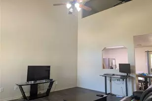 3010 Tangent Ct, Killeen, TX 76543 - Photo 6