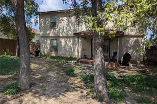 3010 Tangent Ct, Killeen, TX 76543 - Photo 2