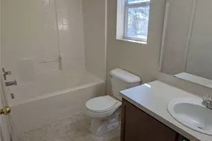 3010 Tangent Ct, Killeen, TX 76543 - Photo 12