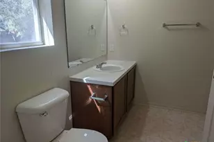 3010 Tangent Ct, Killeen, TX 76543 - Photo 14