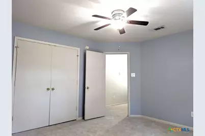 3010 Tangent Court, Killeen, TX 76543 - Photo 20