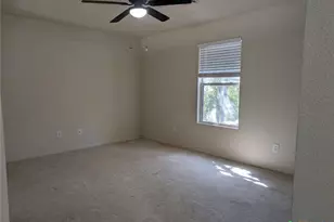 3010 Tangent Ct, Killeen, TX 76543 - Photo 10