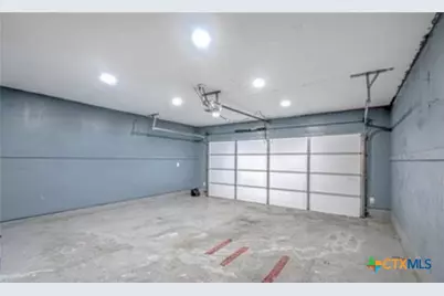 3010 Tangent Court, Killeen, TX 76543 - Photo 8