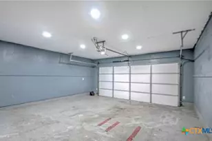 3010 Tangent Ct, Killeen, TX 76543 - Photo 8