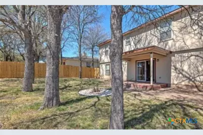 3010 Tangent Court, Killeen, TX 76543 - Photo 22