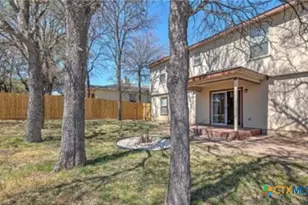 3010 Tangent Ct, Killeen, TX 76543 - Photo 22