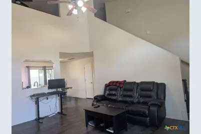 3010 Tangent Court, Killeen, TX 76543 - Photo 4