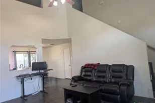 3010 Tangent Ct, Killeen, TX 76543 - Photo 4