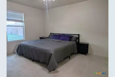 3010 Tangent Court, Killeen, TX 76543 - Photo 16