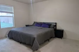 3010 Tangent Ct, Killeen, TX 76543 - Photo 16