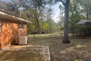 2603 W Main St, Cameron, TX 76520 - Photo 28