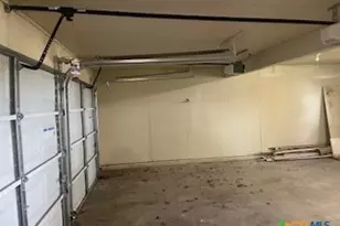 2603 W Main St, Cameron, TX 76520 - Photo 26