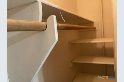 2603 W Main Street, Cameron, TX 76520 - Photo 20