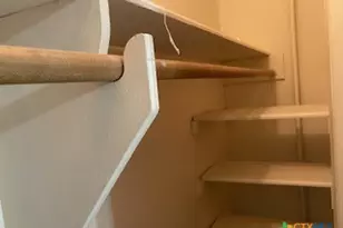 2603 W Main St, Cameron, TX 76520 - Photo 20