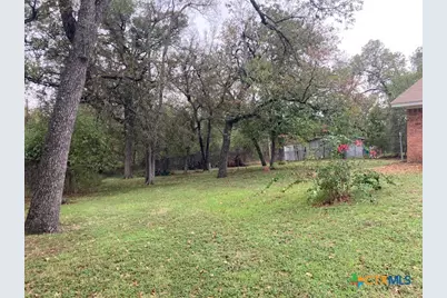 2603 W Main Street, Cameron, TX 76520 - Photo 4