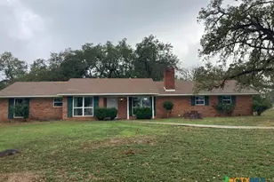 2603 W Main St, Cameron, TX 76520 - Photo 2