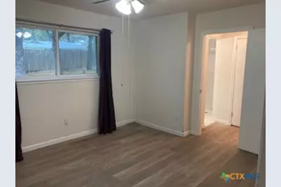 2603 W Main Street, Cameron, TX 76520 - Photo 22