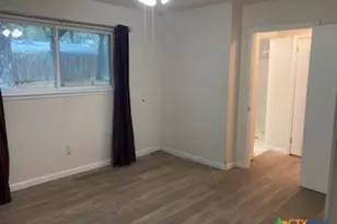 2603 W Main St, Cameron, TX 76520 - Photo 22