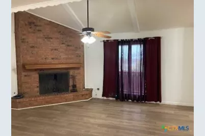 2603 W Main Street, Cameron, TX 76520 - Photo 6